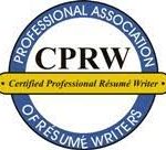 Haute Resume and Career Services LLC, anewresume.com, omaha resume services