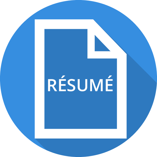 Haute Resume and Career Services LLC, anewresume.com, omaha resume services