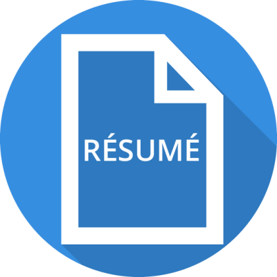 20-200740_resume-logo-png-transparent-png-modified