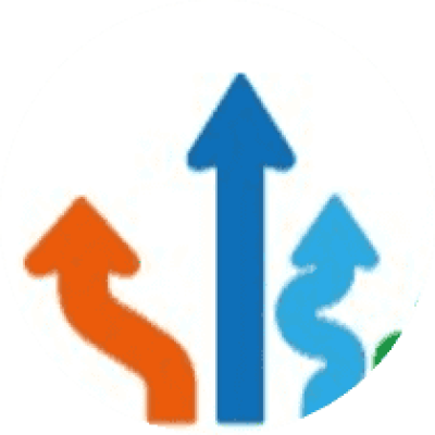 Haute Resume and Career Services LLC, anewresume.com, omaha resume services
