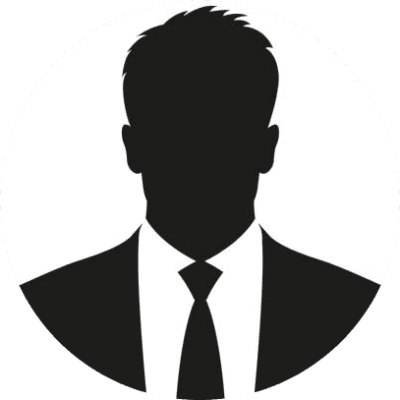 Haute Resume and Career Services LLC, anewresume.com, omaha resume services