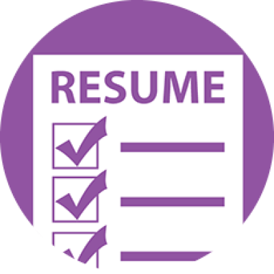 wr-resumes-logo-modified (1)