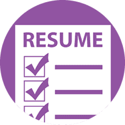 Haute Resume and Career Services LLC, anewresume.com, omaha resume services